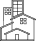 অভিজ্ঞ রিয়েল এস্টেট টিম