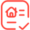 উন্নত সেবা নিশ্চিত করা