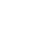 প্রিমিয়াম লোকেশন