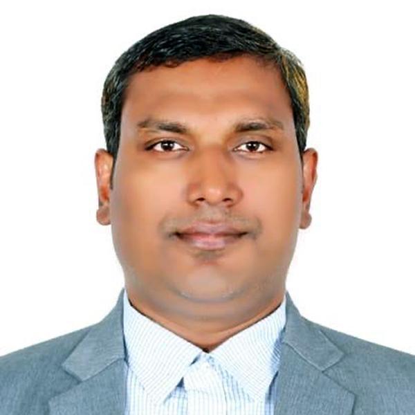 মো: সোহেল মিয়াজী।