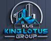 King Lotus