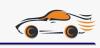 S S LINE LIMOUSINE