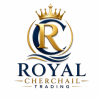 Royal Cherchail Trading