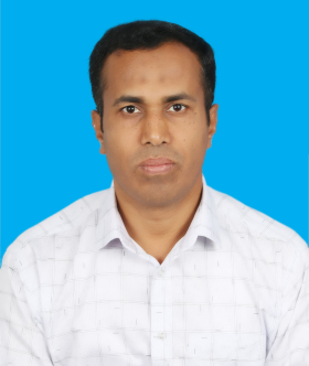 Abdur Rahim