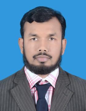 Hasan Ahmad