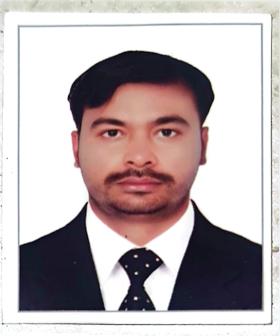 Mahmud
